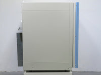 VWR Air Jacketed CO2 Incubator w/ Sterilization Cycle, Cat. #: 10810-888 thumbnail 8