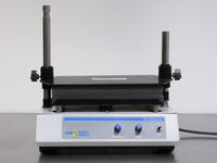 VWR Analog Multi-Tube Vortexer, Cat. #: 58816-115 thumbnail 1