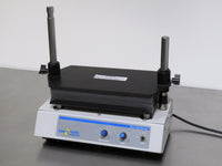 VWR Analog Multi-Tube Vortexer, Cat. #: 58816-115 thumbnail 2