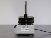 VWR Analog Multi-Tube Vortexer, Cat. #: 58816-115 thumbnail 4