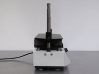 VWR Analog Multi-Tube Vortexer, Cat. #: 58816-115 thumbnail 5