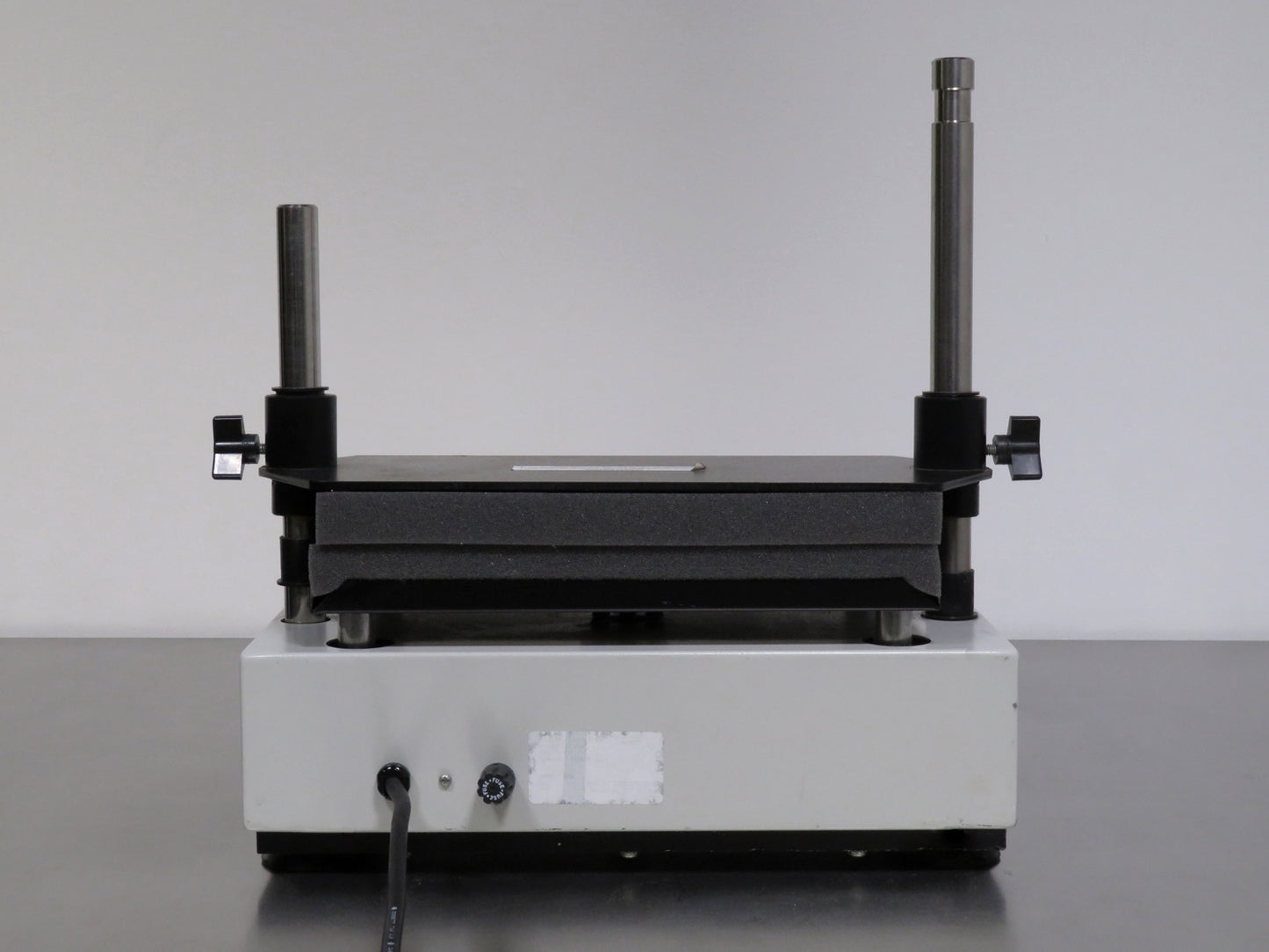 VWR Analog Multi-Tube Vortexer, Cat. #: 58816-115