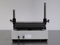 VWR Analog Multi-Tube Vortexer, Cat. #: 58816-115 thumbnail 6