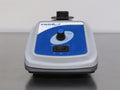 VWR Analog Vortexer, Cat. #: 89399-880