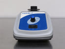 VWR Analog Vortexer, Cat. #: 89399-880