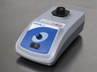 VWR Analog Vortexer, Cat. #: 89399-880 thumbnail 2