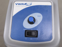 VWR Analog Vortexer, Cat. #: 89399-880 thumbnail 3