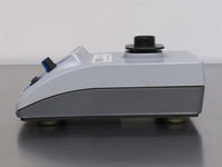 VWR Analog Vortexer, Cat. #: 89399-880 thumbnail 4