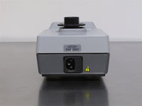 VWR Analog Vortexer, Cat. #: 89399-880 thumbnail 5