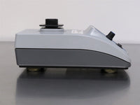 VWR Analog Vortexer, Cat. #: 89399-880 thumbnail 6