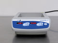 VWR Digital Multi Block Heater, Cat. #: 10027-044