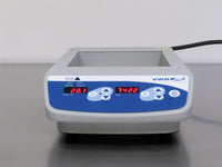 VWR Digital Multi Block Heater, Cat. #: 10027-044 thumbnail 1