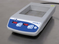 VWR Digital Multi Block Heater, Cat. #: 10027-044 thumbnail 2