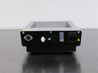 VWR Digital Multi Block Heater, Cat. #: 10027-044 thumbnail 5