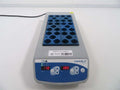 VWR Digital 6 Block Heater, cat # 12621-100