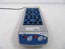 VWR Digital 6 Block Heater, cat # 12621-100