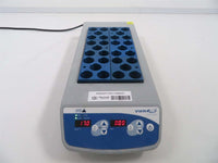 VWR Digital 6 Block Heater, cat # 12621-100 thumbnail 1