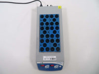 VWR Digital 6 Block Heater, cat # 12621-100 thumbnail 3