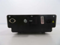 VWR Digital 6 Block Heater, cat # 12621-100 thumbnail 6