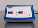 VWR Digital Advanced 1 Block Heater, Cat. #: 75838-270