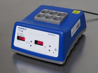VWR Digital Advanced 1 Block Heater, Cat. #: 75838-270 thumbnail 2