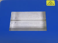 VWR Digital Advanced 1 Block Heater, Cat. #: 75838-270 thumbnail 4