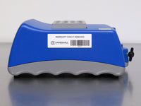 VWR Digital Advanced 1 Block Heater, Cat. #: 75838-270 thumbnail 5