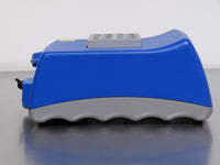 VWR Digital Advanced 1 Block Heater, Cat. #: 75838-270 thumbnail 6