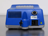 VWR Digital Advanced 1 Block Heater, Cat. #: 75838-270 thumbnail 7