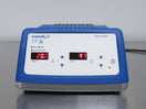 VWR Digital Advanced 2 Block Heater, Cat. #: 75838-282