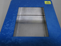 VWR Digital Advanced 2 Block Heater, Cat. #: 75838-282 thumbnail 4