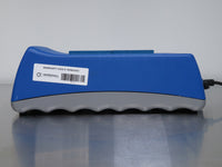 VWR Digital Advanced 2 Block Heater, Cat. #: 75838-282 thumbnail 5