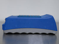 VWR Digital Advanced 2 Block Heater, Cat. #: 75838-282 thumbnail 6