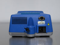 VWR Digital Advanced 2 Block Heater, Cat. #: 75838-282 thumbnail 7