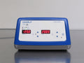 VWR Digital Advanced 2 Block Heater, Cat. #: 75838-320, 230V