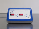 VWR Digital Advanced 2 Block Heater, Cat. #: 75838-320, 230V