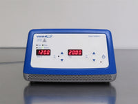 VWR Digital Advanced 2 Block Heater, Cat. #: 75838-320, 230V thumbnail 1