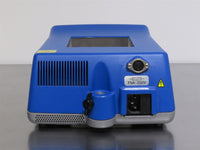 VWR Digital Advanced 2 Block Heater, Cat. #: 75838-320, 230V thumbnail 6