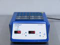 VWR Digital Advanced 4 Block Heater, Cat. #: 75838-294