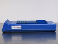 VWR Digital Advanced 6 Block Heater Cat. # 75838-306 thumbnail 5
