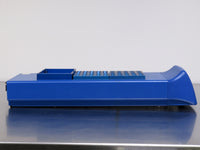 VWR Digital Advanced 6 Block Heater Cat. # 75838-306 thumbnail 6