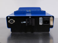 VWR Digital Advanced 6 Block Heater Cat. # 75838-306 thumbnail 7