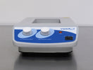VWR Analog Dual Heat Block, Cat. #: 12621-110, 230V