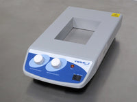 VWR Analog Dual Heat Block, Cat. #: 12621-110, 230V thumbnail 2