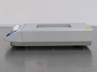 VWR Analog Dual Heat Block, Cat. #: 12621-110, 230V thumbnail 4