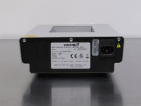 VWR Analog Dual Heat Block, Cat. #: 12621-110, 230V thumbnail 5