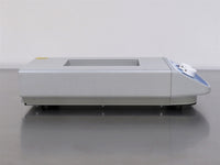 VWR Analog Dual Heat Block, Cat. #: 12621-110, 230V thumbnail 6
