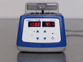 VWR Advanced Mini Dry Block Heater w/ Heated Lid, Cat. #: 10153-348