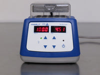 VWR Advanced Mini Dry Block Heater w/ Heated Lid, Cat. #: 10153-348 thumbnail 1