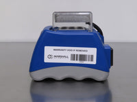 VWR Advanced Mini Dry Block Heater w/ Heated Lid, Cat. #: 10153-348 thumbnail 5